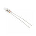 5AG-A by Visual Communications Company - VCC - LAMP NEON R6.2MM WIRE 50V-60V