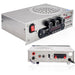 5C AMP 31 by 5 Core Inc - Amplifier Stereo Receivers 40W