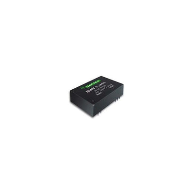 5DAW_2415S2 by GAPTEC Electronic - DC-DC INDUSTRIAL