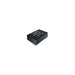 5DAW_2403S2 by GAPTEC Electronic - DC-DC INDUSTRIAL