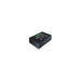 5DAW_2409S2 by GAPTEC Electronic - DC-DC INDUSTRIAL