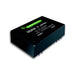 5DAW_4812D6 by GAPTEC Electronic - DC-DC INDUSTRIAL
