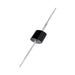 5KP70CA-HRA by Littelfuse Inc. - TVS DIODE 70VWM 113VC P600