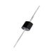 5KP51A-HRA by Littelfuse Inc. - TVS DIODE 51VWM 82.4VC P600
