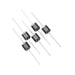 5KP8.5CA-HR by Littelfuse Inc. - TVS DIODE 8.5VWM 14.4VC P600
