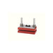 #5MDS-A by Janesville Tool & Mfg. Inc - TWO POST DIE SET
