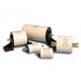 5MPA2506E by Electronic Concepts Inc. - 50UF/3%/530VAC