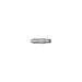 5N-B0PN-02N45-NN by Koehlke Components - CONNECTOR PLUG, 2POS, 20-28AWG