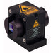 8450-101-300-8 by Excelitas Technologies - FI-780-5SV FARADAY ISOLATOR