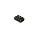 5TAW_1215S1.5 by GAPTEC Electronic - DC-DC TELECOM