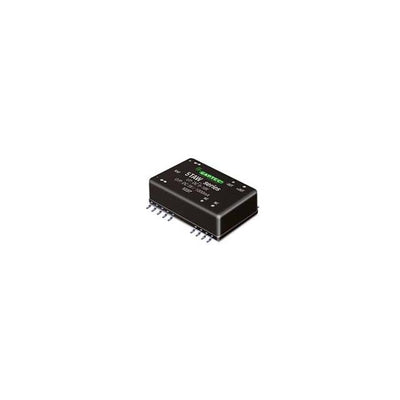 5TAW_2405S1.5 by GAPTEC Electronic - DC-DC TELECOM