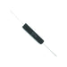 5WR050 by NTE Electronics, Inc - RESISTOR 50 OHM 5% 5W AXIAL