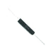 5WR4D0 by NTE Electronics, Inc - RESISTOR 4 OHM 5% 5W AXIAL