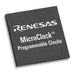 5X1503-000NLGI by Renesas Electronics America Inc - MICROCLCK PROGRAM CLCK GENERATOR