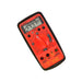 5XP-A by Amprobe - DMM W/NON-CONTACT VOLT TEST