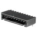 6-102203-0 by TE Connectivity AMP Connectors - CONNECTOR HEADER R/A 13POS 2.54MM
