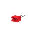 6-1376492-3 by TE Connectivity AMP Connectors - CONNECTOR HEADER VERT 3POS 2.5MM