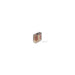6-1393234-4 by TE Connectivity Potter & Brumfield Relays - RP421005