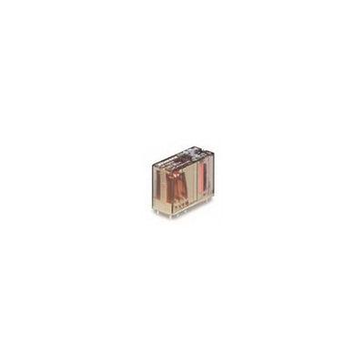 6-1393234-9 by TE Connectivity Potter & Brumfield Relays - RP421048
