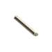 6-1393644-3 by TE Connectivity AMP Connectors - CONNECTOR DIN PLUG 64POS PCB RA GOLD