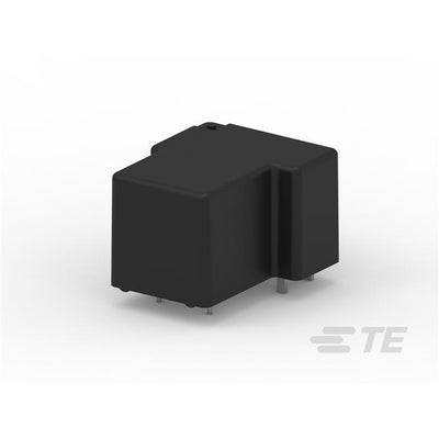 6-1423091-5 by TE Connectivity - T9AS5D14-12