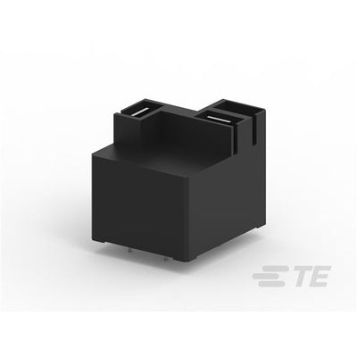 6-1423091-6 by TE Connectivity - T9AS1D24-5