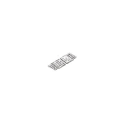 6-1437187-4 by TE Connectivity AMP Connectors - FST-22A-18