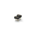 6-1437529-5 by TE Connectivity AMP Connectors - 506-AG10D=SOCKET ASSY