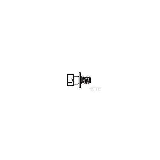 6-1532137-0 by TE Connectivity - M83513/05-12 NM JKS ALLEN L