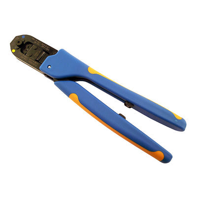 6-1579014-8 by TE Application Tooling - TOOL HAND CRIMPR 1971857/1971858