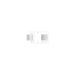 7-1589487-9 by TE Connectivity Aerospace, Defense and Marine - STM037M6CN = THRU-HOLE
