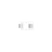 6-1589487-9 by TE Connectivity Aerospace, Defense and Marine - STM009M6CN = THRU-HOLE