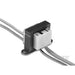 6-1611449-0 by TE Connectivity Potter & Brumfield Relays - 4000-09C02K999=TRANSFORMER-AN#