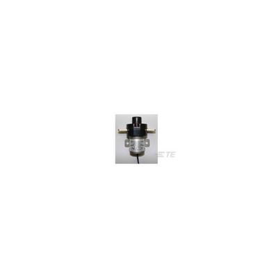6-1616945-7 by TE Connectivity Aerospace, Defense and Marine - K400A1F=400 AMP CONTACTOR 28 VDC
