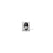 6-1616945-7 by TE Connectivity Aerospace, Defense and Marine - K400A1F=400 AMP CONTACTOR 28 VDC