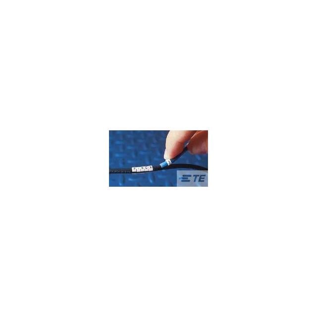 588548-000 by TE Connectivity Raychem Cable Protection - STD09W-U