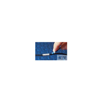 300156-000 by TE Connectivity Raychem Cable Protection - STD01W-K
