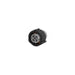 6-1813099-1 by TE Connectivity Deutsch Connectors - CONNECTOR PLUG HSG FMALE 4POS INLINE