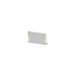 5-2176251-4 by TE Connectivity AMP Connectors - CRGS2010 5% 27K