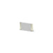 4-2176251-7 by TE Connectivity AMP Connectors - CRGS2010 5% 6K8