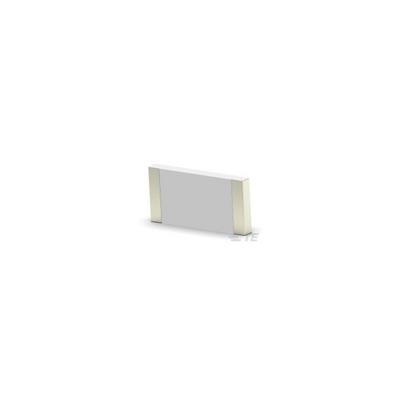 6-2176251-0 by TE Connectivity AMP Connectors - CRGS2010 5% 82K