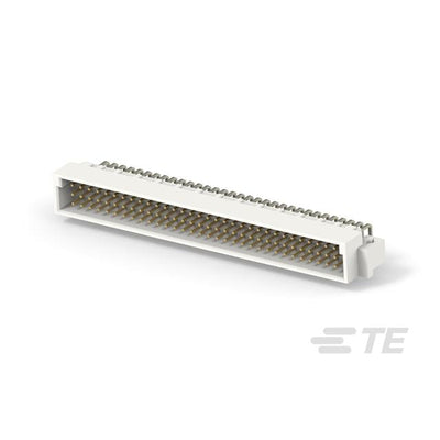 6-2271013-0 by TE Connectivity - CELLOPIN96PTHRAFGDIP4.0-