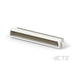 6-2271013-0 by TE Connectivity - CELLOPIN96PTHRAFGDIP4.0-