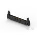 6-2271037-0 by TE Connectivity - AMP-LOCK EJECTOR2.54PITCH V60 PO