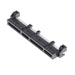 6-2340321-2 by TE Connectivity AMP Connectors - CONNECTOR EDGE DUAL FMALE 168POS 0.024