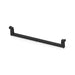 6-2355626-1 by TE Connectivity AMP Connectors - DDR5 DIMM BLACK HSG AND BLACK LA