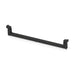 6-2355626-4 by TE Connectivity AMP Connectors - DDR5 DIMM BLACK HSG AND BLACK LA