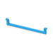 6-2355644-4 by TE Connectivity AMP Connectors - DDR5 DIMM BLUE HSG AND BLUE LATC