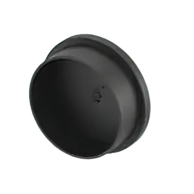 5-2407269-2 by TE Connectivity AMP Connectors - CAP, CPC, SIZE 23 PLUG, BLACK