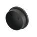 5-2407269-2 by TE Connectivity AMP Connectors - CAP, CPC, SIZE 23 PLUG, BLACK